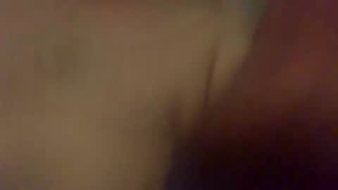 wanktime17sissy online show from July 2026 12:39:02 AM