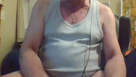 Snapshot of wanky357 chatting on October 2025 08:40:01 PM Tibo Love online show from October 2025 08:40:01 PM