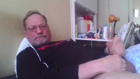 Snapshot of wanky357 chatting on February 2026 07:39:01 AM Tibo Love online show from February 2026 07:39:01 AM