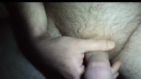 wanky83 online show from March 2026 09:54:02 PM