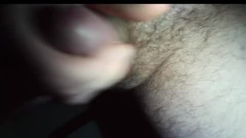 wanky83 online show from May 2026 10:05:01 PM