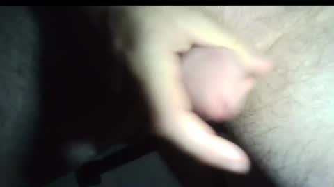 wanky83 online show from June 2026 09:41:02 PM