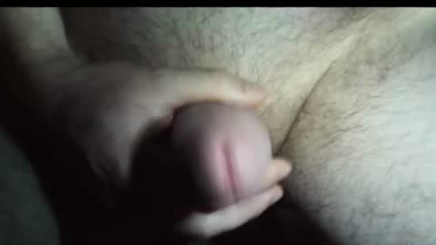 wanky83 online show from June 2026 09:05:02 PM
