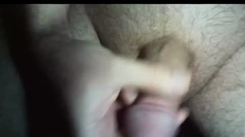 wanky83 online show from July 2026 10:20:02 PM