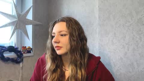 Katherine online show from April 2026 07:14:02 AM