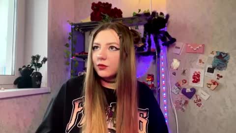 Katherine online show from May 2026 11:04:01 AM