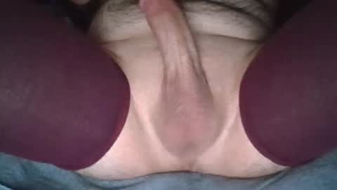 wanna872510 online show from April 2026 05:14:01 AM