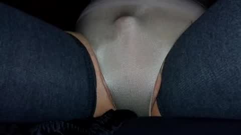 wanna872510 online show from April 2026 04:39:01 AM