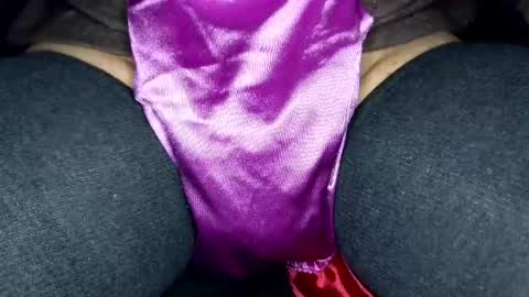 wanna872510 online show from May 2026 08:54:02 AM