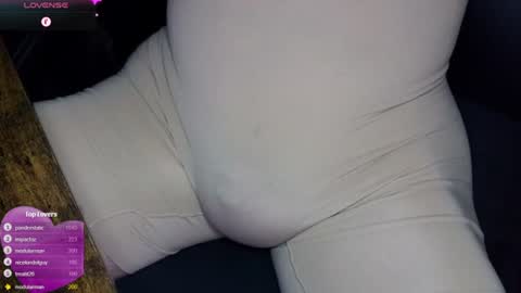 wanna872510 online show from June 2026 08:08:01 PM