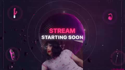 wanna872510 online show from June 2026 10:08:01 AM