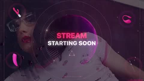 wanna872510 online show from June 2026 02:28:01 AM