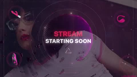 wanna872510 online show from July 2026 07:21:01 AM
