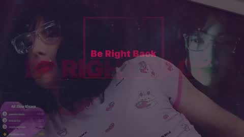 wanna872510 online show from July 2026 02:19:02 AM