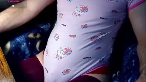 wanna872510 online show from July 2026 12:57:01 AM