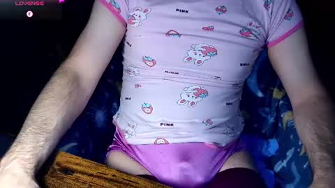 wanna872510 online show from July 2026 12:46:02 AM