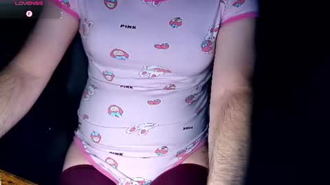 wanna872510 online show from July 2026 02:06:02 AM