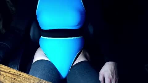 wanna872510 online show from July 2026 02:25:02 AM