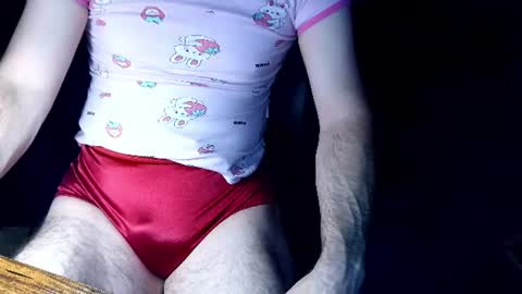 wanna872510 online show from July 2026 02:31:01 PM