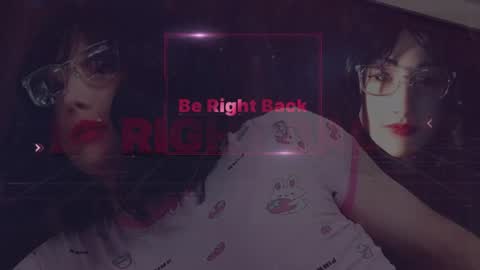 wanna872510 online show from July 2026 05:47:02 AM