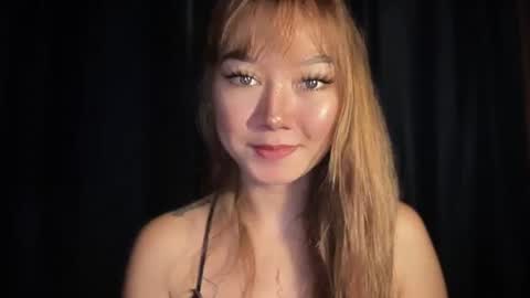 Snapshot of wanna_bewithyouxxx chatting on February 2026 03:38:02 AM LIZA online show from February 2026 03:38:02 AM