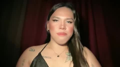 LIZA online show from March 2026 12:09:01 PM