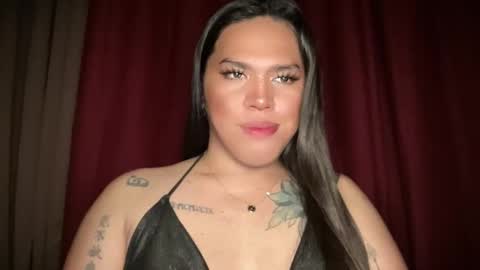 LIZA online show from March 2026 05:56:02 AM