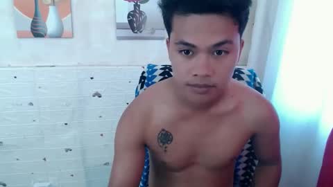 wanna_play069 online show from April 2026 08:01:02 AM