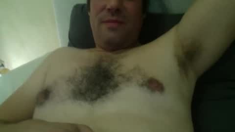 wannafap online show from September 2025 09:03:02 PM