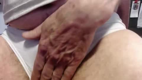 curiousforwhatever online show from April 2026 05:01:02 PM