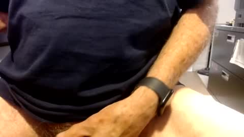 curiousforwhatever online show from July 2026 06:06:02 AM