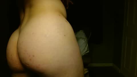 wannaplay1025 online show from February 2025 09:56:01 PM