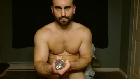 wannaplay1025 online show from February 2025 01:30:02 AM