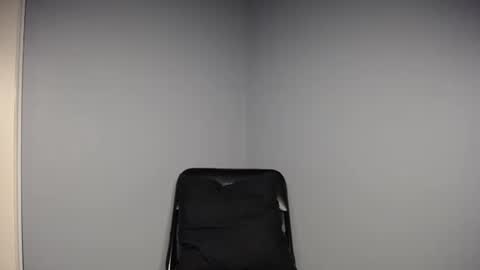 wannaplay1025 online show from January 2026 03:08:02 AM