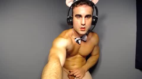 wannaplay1025 online show from July 2026 01:23:02 AM