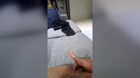 wannaseemydick33 online show from June 2026 08:23:01 PM