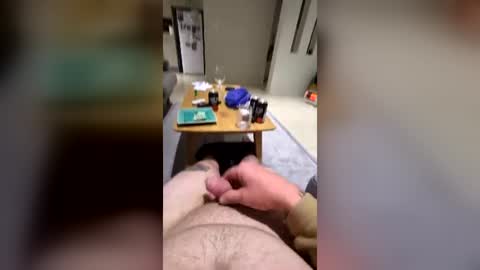 wannaseemydick33 online show from June 2026 04:34:02 AM