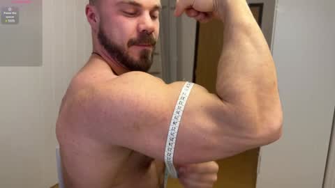 Snapshot of wannaseeyourface chatting on January 2025 05:06:01 PM new online show from January 2025 05:06:01 PM