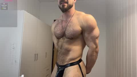 Snapshot of wannaseeyourface chatting on January 2025 11:26:02 AM new online show from January 2025 11:26:02 AM