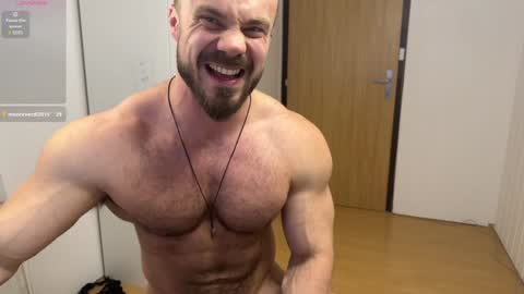 Snapshot of wannaseeyourface chatting on January 2025 05:44:02 PM new online show from January 2025 05:44:02 PM