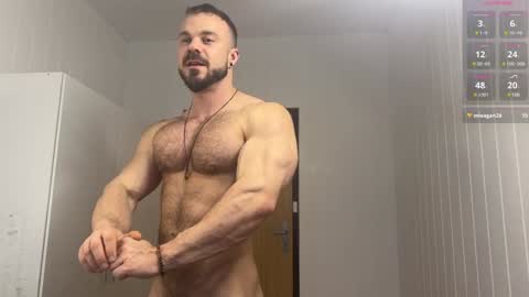 Snapshot of wannaseeyourface chatting on January 2025 12:30:01 PM new online show from January 2025 12:30:01 PM