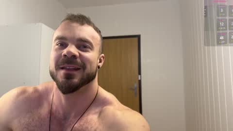 Snapshot of wannaseeyourface chatting on January 2025 06:38:02 AM new online show from January 2025 06:38:02 AM