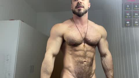 Snapshot of wannaseeyourface chatting on January 2025 05:03:01 PM new online show from January 2025 05:03:01 PM