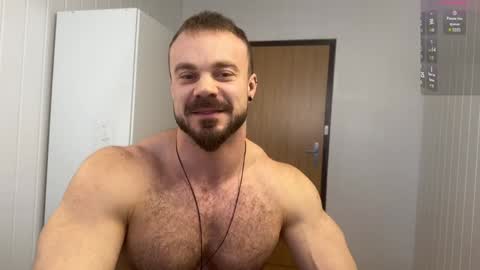 Snapshot of wannaseeyourface chatting on January 2025 09:16:02 AM new online show from January 2025 09:16:02 AM