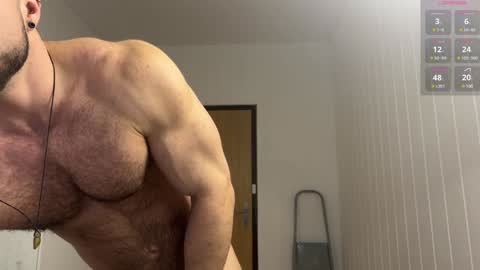 Snapshot of wannaseeyourface chatting on February 2025 06:32:01 AM new online show from February 2025 06:32:01 AM