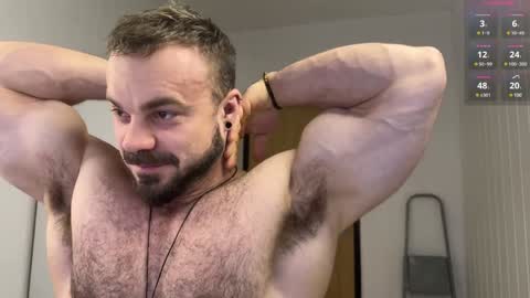 Snapshot of wannaseeyourface chatting on February 2025 07:09:02 AM new online show from February 2025 07:09:02 AM