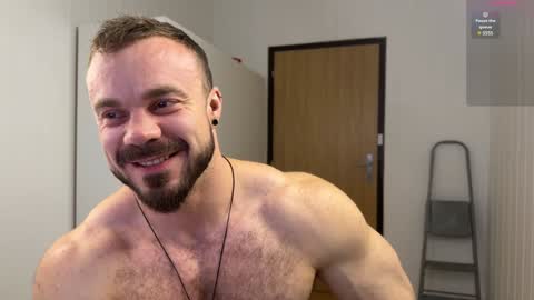 Snapshot of wannaseeyourface chatting on February 2025 10:36:02 AM new online show from February 2025 10:36:02 AM