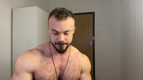 Snapshot of wannaseeyourface chatting on February 2025 06:45:01 AM new online show from February 2025 06:45:01 AM