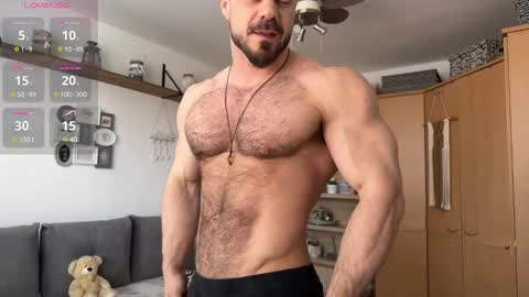 Snapshot of wannaseeyourface chatting on February 2025 10:28:01 AM new online show from February 2025 10:28:01 AM