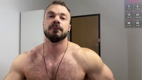 Snapshot of wannaseeyourface chatting on February 2025 06:59:02 AM new online show from February 2025 06:59:02 AM